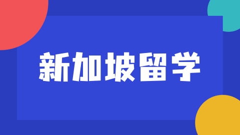 关于新加坡国际学校，你想要知道的都在这里