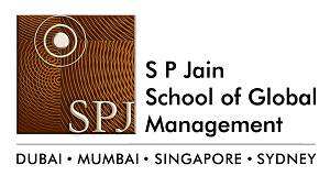 sp jain商学院,sp jain,sp jain全球管理学校