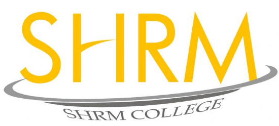 新加坡留学申请指南,SHRM 莎瑞管理学院