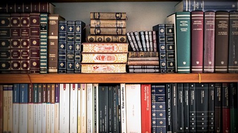 books-1680953__340.jpg