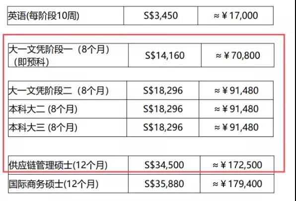 微信图片_20211228111918.jpg