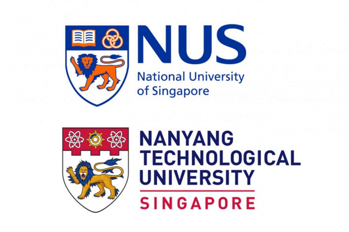 42537137_-_12_05_2017_-_nus_and_ntu.jpg