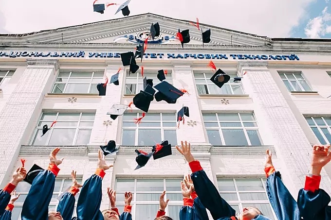 新加坡高中申请,新加坡南洋理工学院